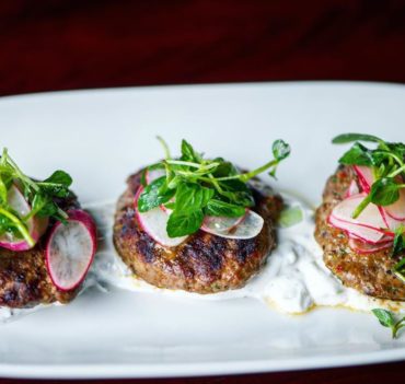 Kofte